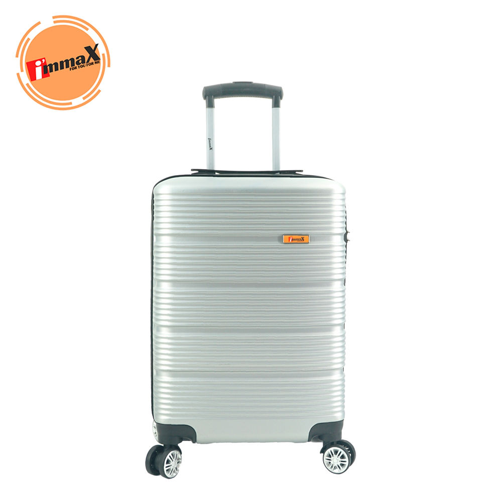 VALI NHỰA X13 - IMMAX