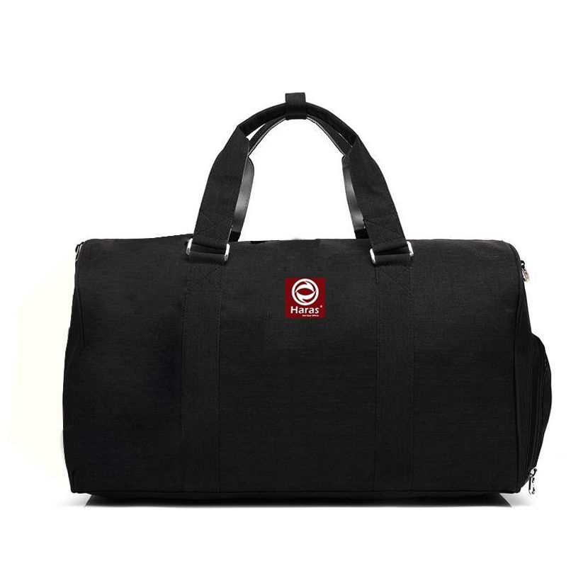 TÚI DU LỊCH CỠ LỚN HRS136201 - HARAS