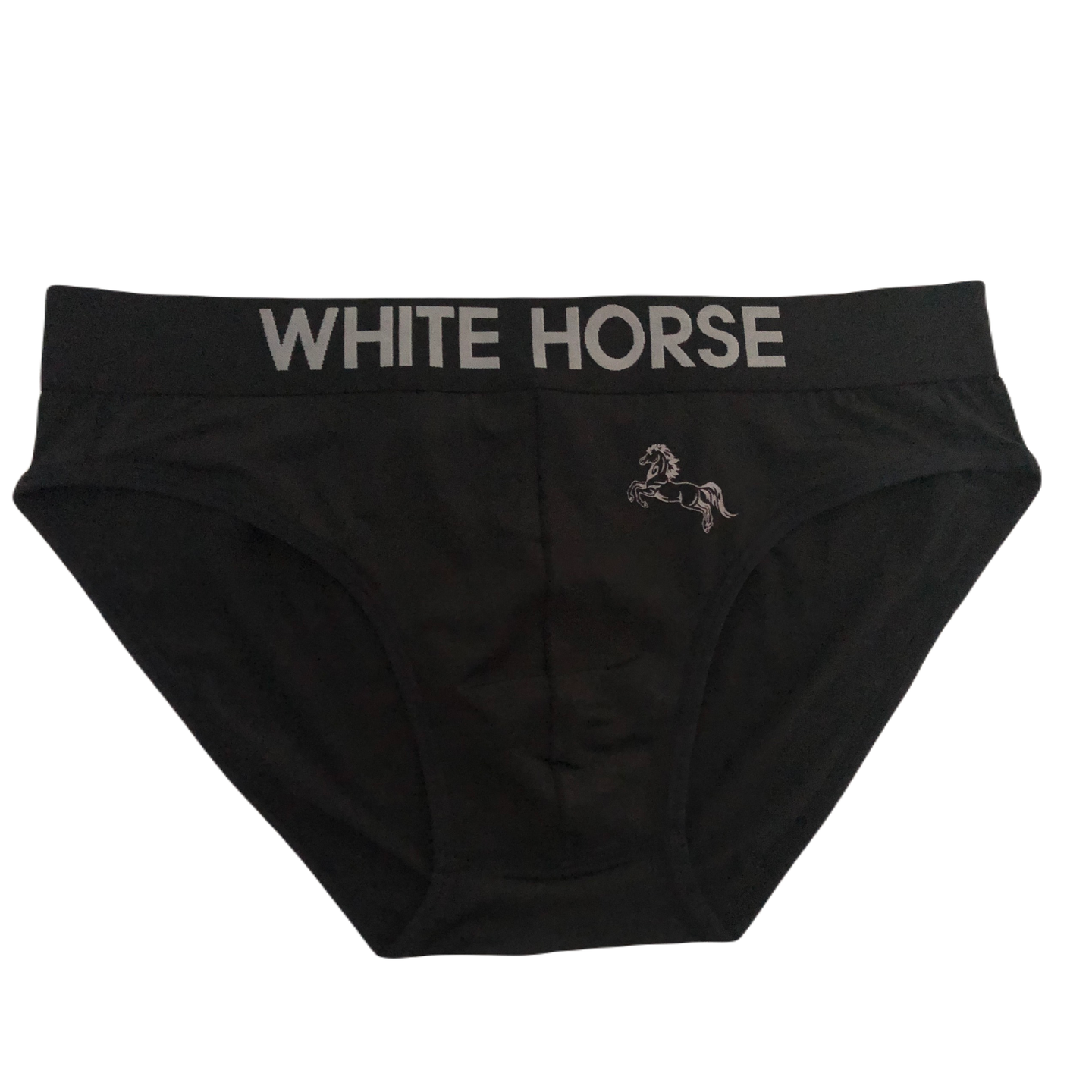 QUẦN LÓT NAM BRIEF WH022 - WHITE HORSE