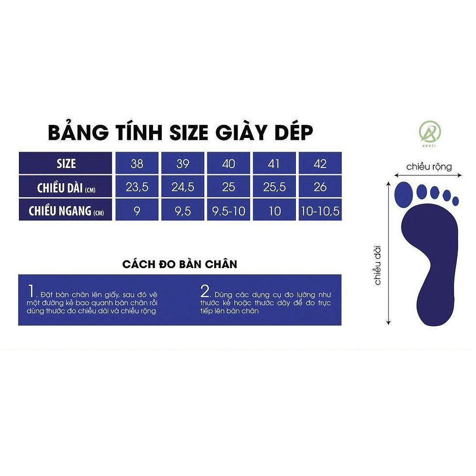 Thumbnail: GIÀY CAO CỔ NAM BOOT DA CHỐNG THẤM NƯỚC, ĐẾ KHÂU SIÊU BỀN CAO 3CM, DÁNG THỂ THA