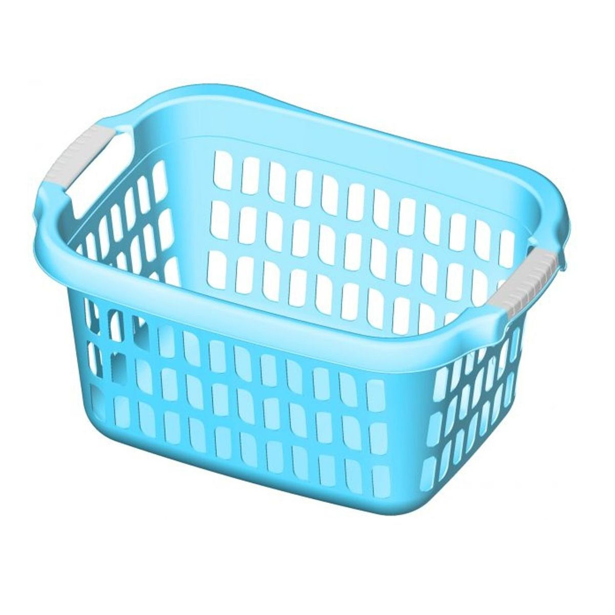 SỌT ĐỰNG ĐỒ HÌNH CHỮ NHẬT - JCJ