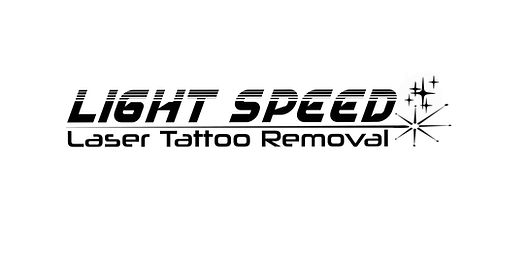 Light Speed Laser Tattoo Removal, Hudson Valley New York