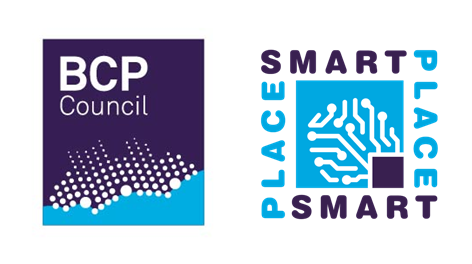 Exciting news from BCP Council Smart Place
