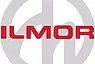 ILMOR