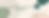 OCD title.png
