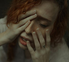 Anxiety