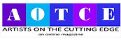 Logo for AOTCE 2.jpg