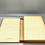 Thumbnail: Jane Eyre by Charlotte Bronte Vintage