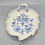 Thumbnail: Meissen Porcelain 20th century
