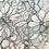 Thumbnail: Valentino Lace Mini Dress