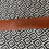 Thumbnail: Dante Di Firenze Alligator Belt, Alligator - Lining