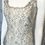 Thumbnail: Valentino Lace Mini Dress
