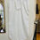 Thumbnail: Christian Dior Garment Bags - Short Dress bag