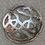 Thumbnail: Lindisfarne Brooch Made in Scotland