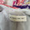 Thumbnail: ETRO Patchwork Maxi Dress in Silk Floral Print - size 40