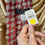 Thumbnail: Gianni Versace tie