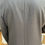 Thumbnail: Hugo Boss Woven Suit - Size 46 R