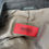 Thumbnail: Hugo Boss Woven Suit - Size 46 R