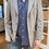 Thumbnail: Oscar de la Renta Blazer - Size 40 R