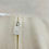 Thumbnail: Christian Dior Garment Bags - Short Dress bag