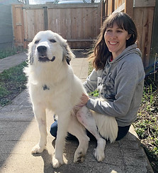 Colleen with Puma.jpeg