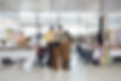 240509_TheDesignGallery_0153.jpg