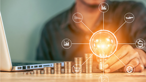 How Energy Accounting Can Improve Your Quality of Life