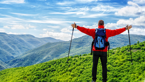 Autism Self-Advocacy: How to Maximize Your Quality of Life