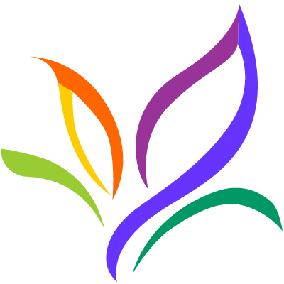 Thrive Autism Coaching logo