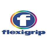 flexigrip.jpg