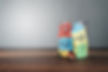 shutterstock_1067289002.jpg