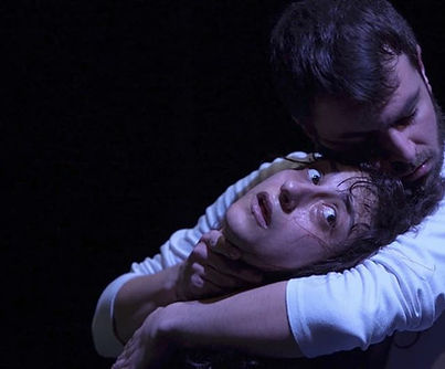 Promessi sposi alla prova Testori - compagnia sblocco5.jpg