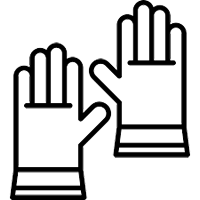 icon-gloves.gif