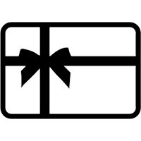 icon-giftcard.gif