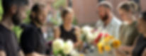 Website_Banner_Volunteers_blank.jpg