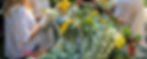 EC63350F-A450-43D7-ABDA-76698D64E11F_1_102_a.jpeg