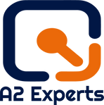 thumbnail_Logo_A2-Experts (Large).png