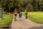54871696781_70851ac49c_k.jpg