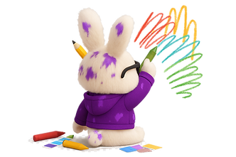 toddler drawing the wall .png
