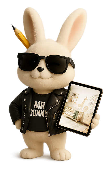 MR BUNNY CON IPAD.png