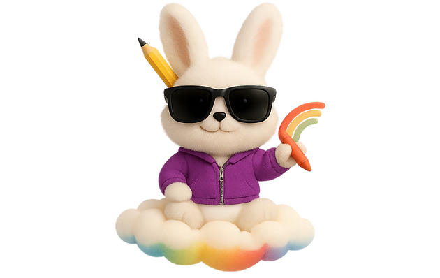 toddler rainbow.png