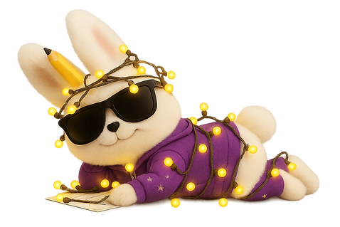 string lights .png