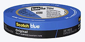 painting tape.jpg