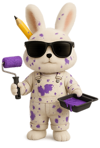 bunny pintor .png