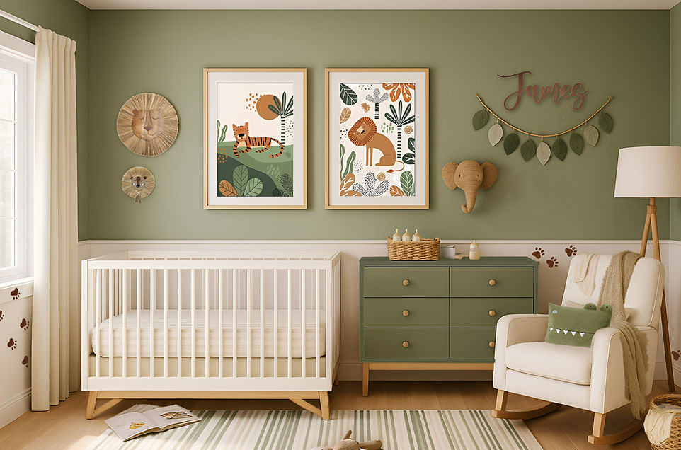 Nursery-Safari-Design-Desktop.jpg