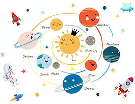 61ORQ6X5e4L._AC_SL1200_ (2).jpg