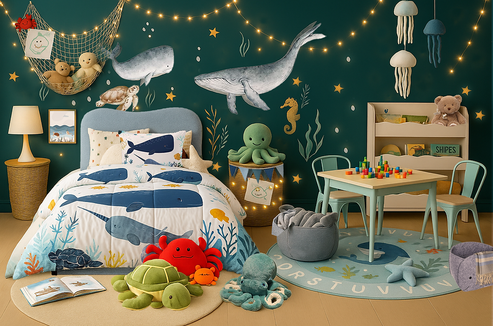 Ocean_bedroom design_teal _ mr bunny.png