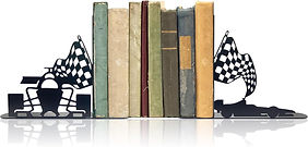 71i583Dv2SL._AC_SL1500_ (1).jpg