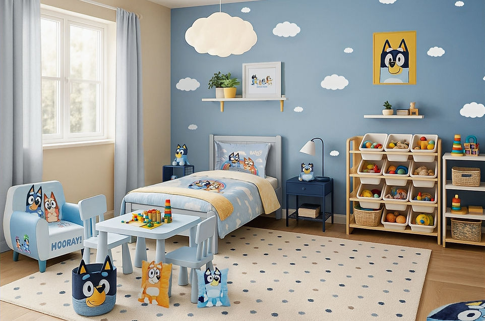 Bluey kids' room design Mr_edited_edited