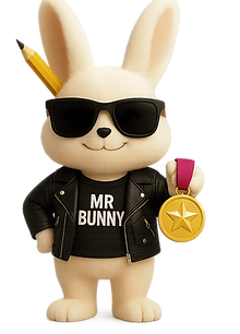 mr bunny medal_edited_edited.png